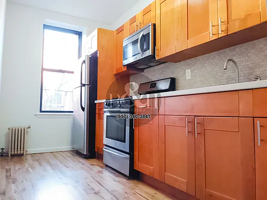 Rented by B & H Properties of New York LTD | media 15