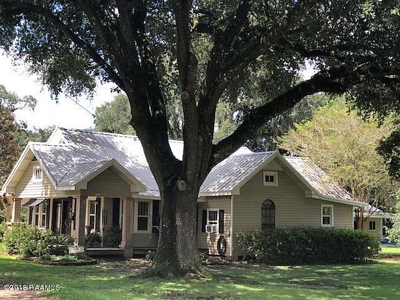 2nd image of 1008 Oak Dr