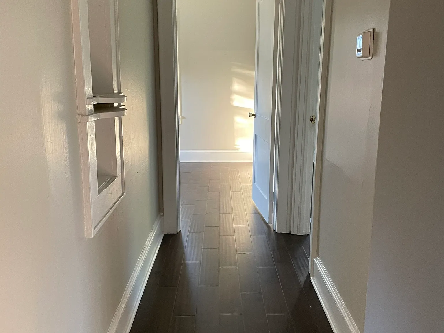 3 bed, 1024 sqft, $1,100 — Photo 1