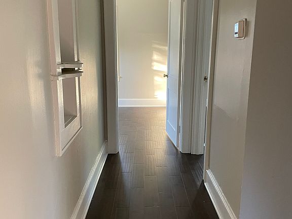 2nd image of 2510 Ramsey St