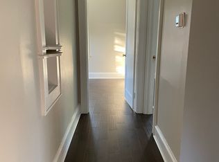 2510 Ramsey St, Fayetteville, NC 28301