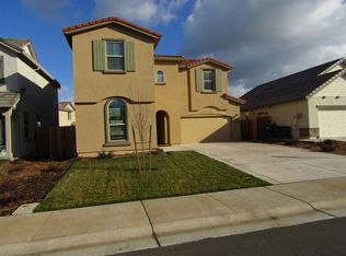 710 Foothill Blvd, Ione, CA 95640