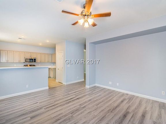 5th image of 9049 Vintage Wine Ave