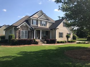 103 Quail Cir, Calhoun, GA 30701