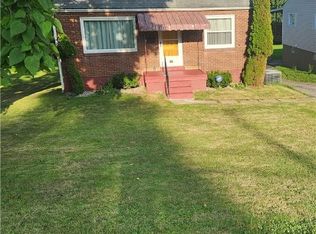 422 7th Street Ext, New Kensington, PA