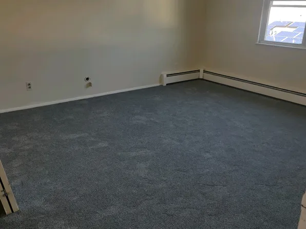 771 9th Street image 10 of 10