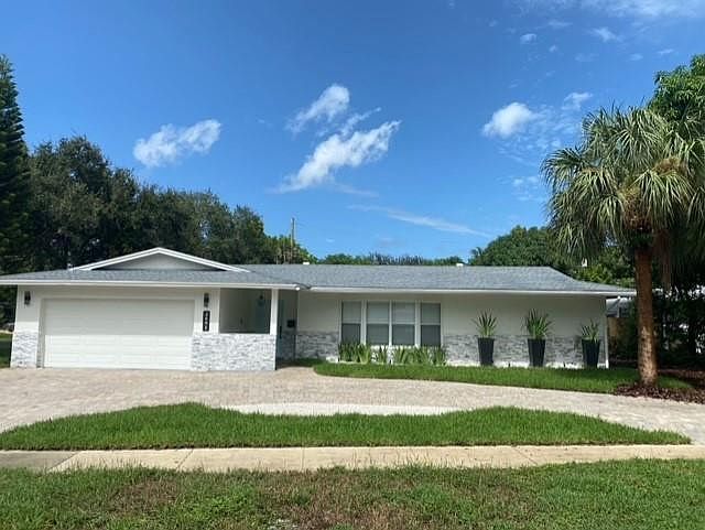 1st image of 4891 NW 1st Street