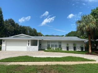 4891 NW 1st St, Plantation, FL 33317