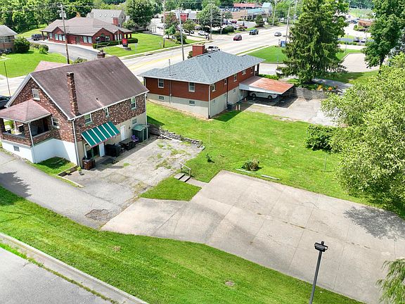 3rd image of 4029 Alexandria Pike