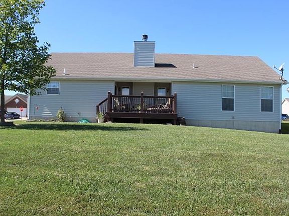 2nd image of 118 Wingate Dr
