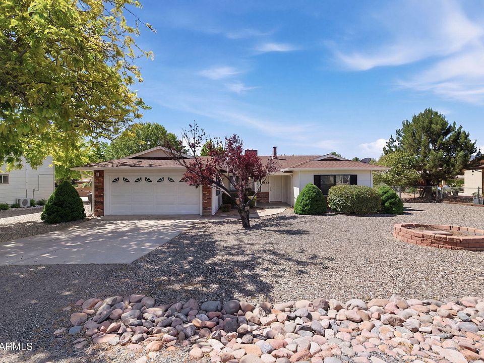 1st image of 10775 E STIRRUP HIGH Drive W