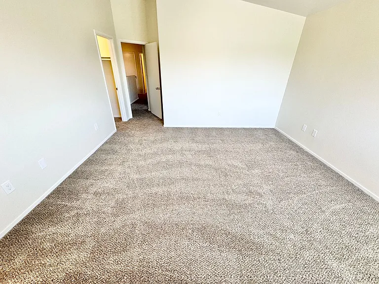 8745 Tomnitz Ave #103 — Photo 22