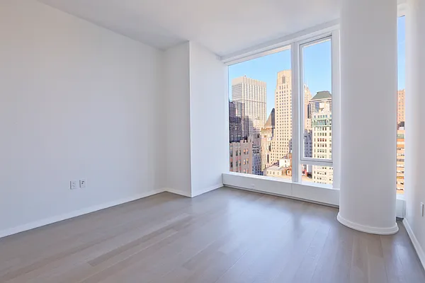 Rented by Oxford Property Group | media 21