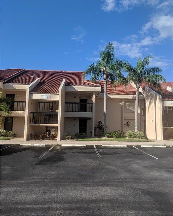 1st image of 3256 White Ibis Ct Unit 3