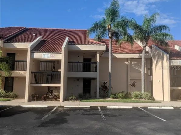 3256 White Ibis Ct Unit 3, Punta Gorda, FL 33950