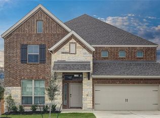 2213 Elysian Trl, San Antonio, TX 78253