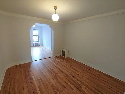 Rented by Halstead Real Estate | media 22