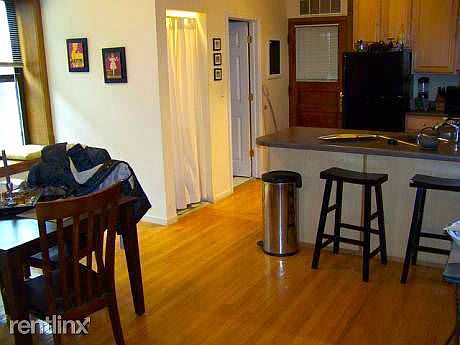 01515_io9qvDS1zFV_600x450