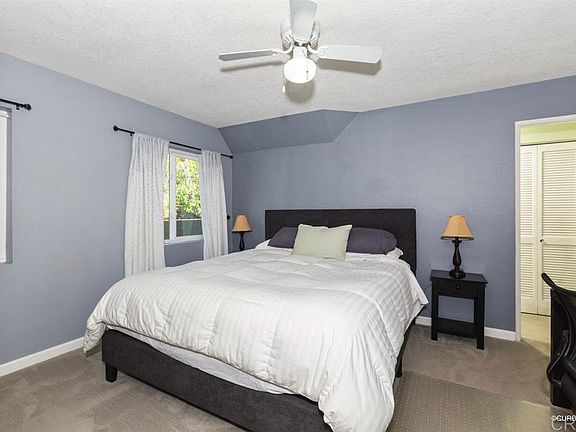 5th image of 7565 Charmant Dr Unit 409