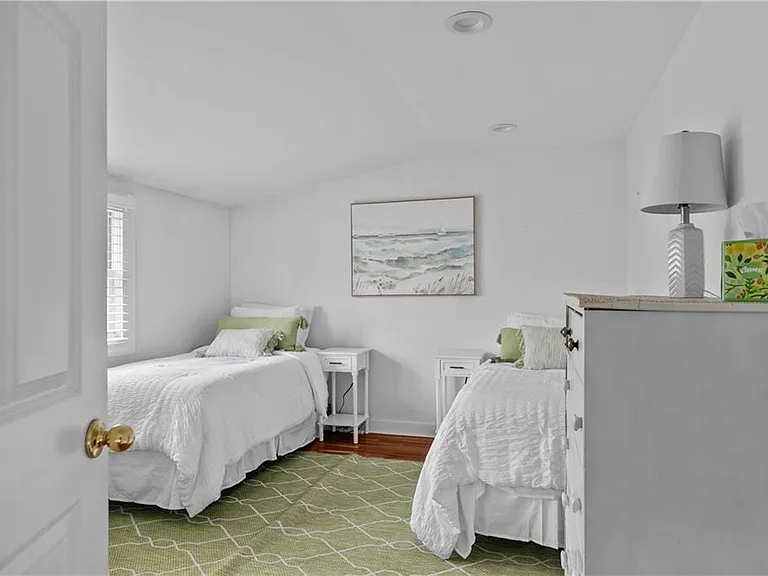 19 Warren Ave #19 — Photo 18