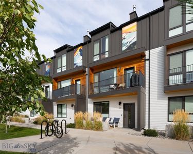 566 Enterprise Blvd APT 23, Bozeman, MT, 59718