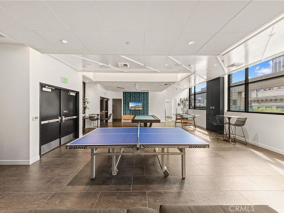 4th image of 400 S Broadway APT 1607