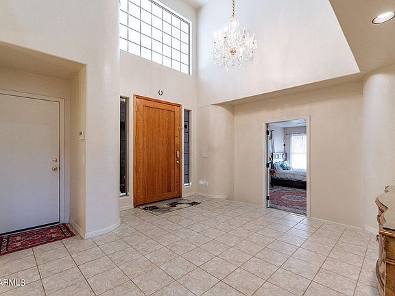 3rd image of 21004 N 53RD Avenue