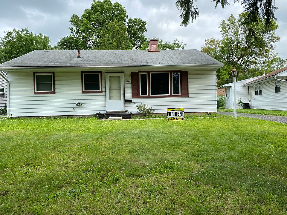 1st image of 3144 Astor Ave
