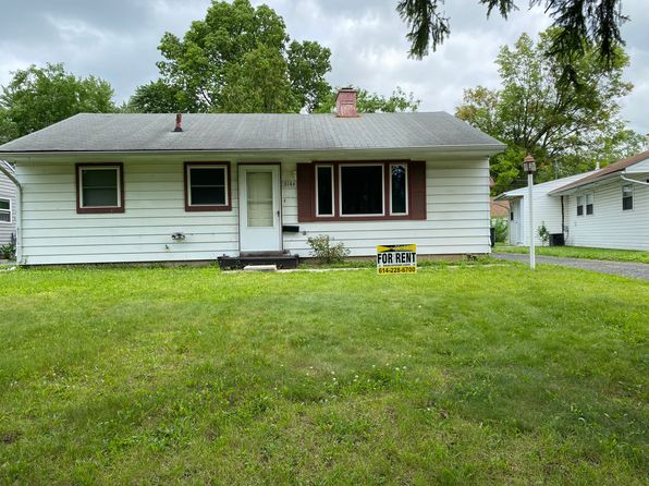 3144 Astor Ave