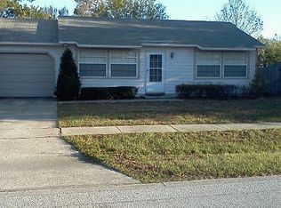 249 Summerset Dr, Apopka, FL 32712