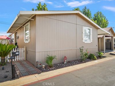 1425 Cherry Ave SPACE 121, Beaumont, CA, 92223