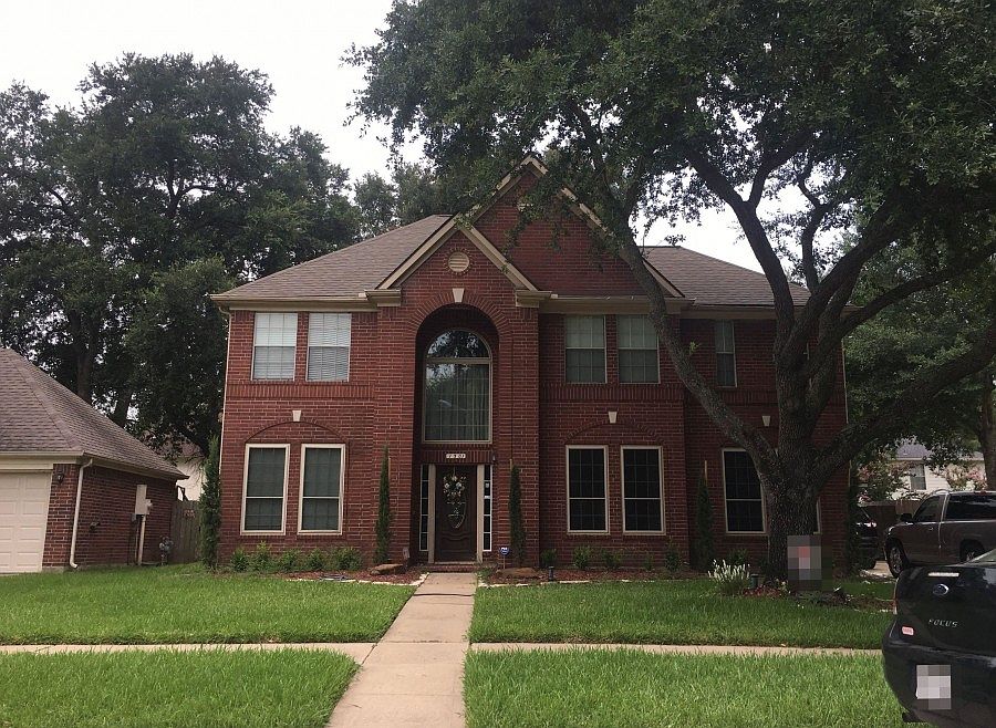 1st image of 1301 Fawn Valley Dr