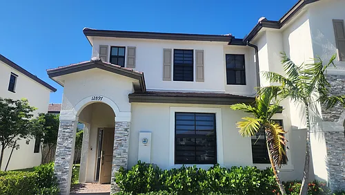 12897 SW 234th St Photo 1
