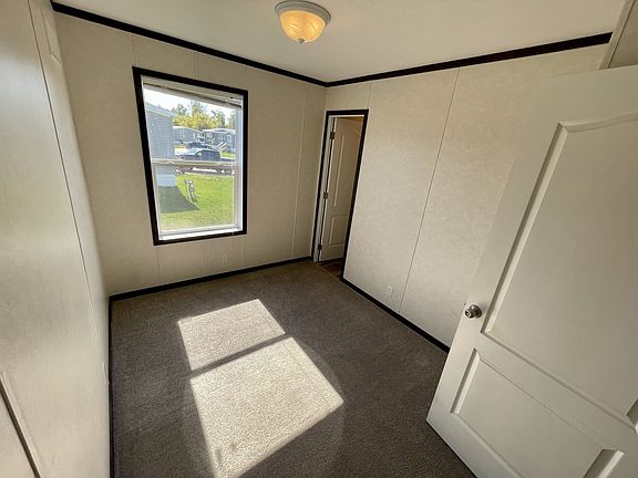 4th image of 1132 Hunters Glen Blvd #378