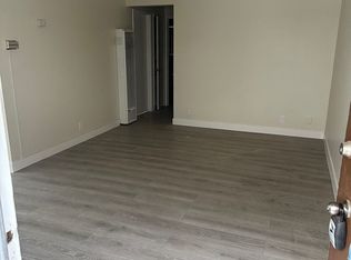 2422 Grant St #C, Berkeley, CA 94703