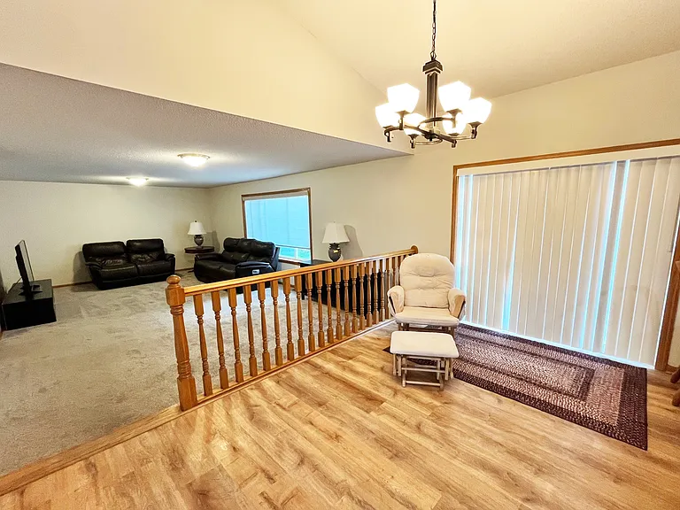 19350 Rush Ct NW — Photo 12