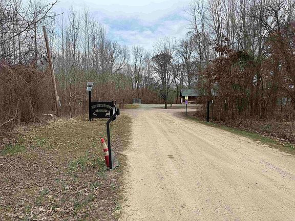 5th image of 293 Cyperts Bluff Rd Unit B