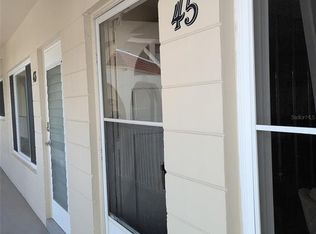 2433 Brazilia Dr APT 45, Clearwater, FL 33763