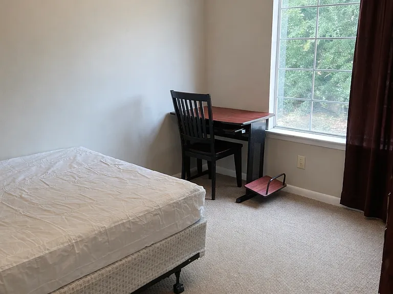 220 Elm St #624 — Photo 10