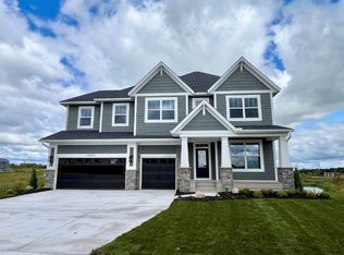 18040 103rd Ave N, Maple Grove, MN 55311