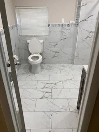 1 bed, $900 — Photo 3