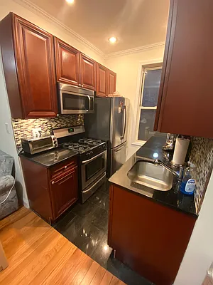 Rented by Voro New York | media 60