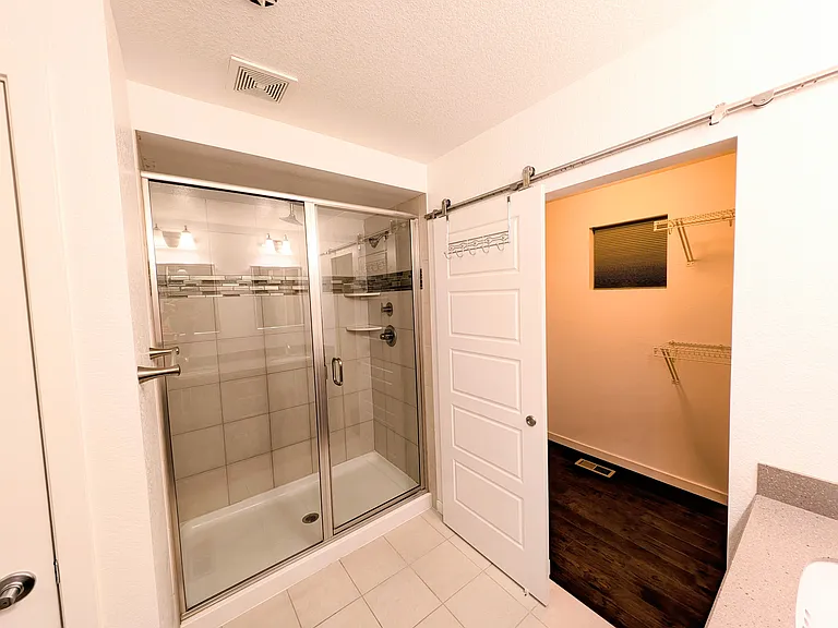 11015 Big Stone Cir — Photo 35