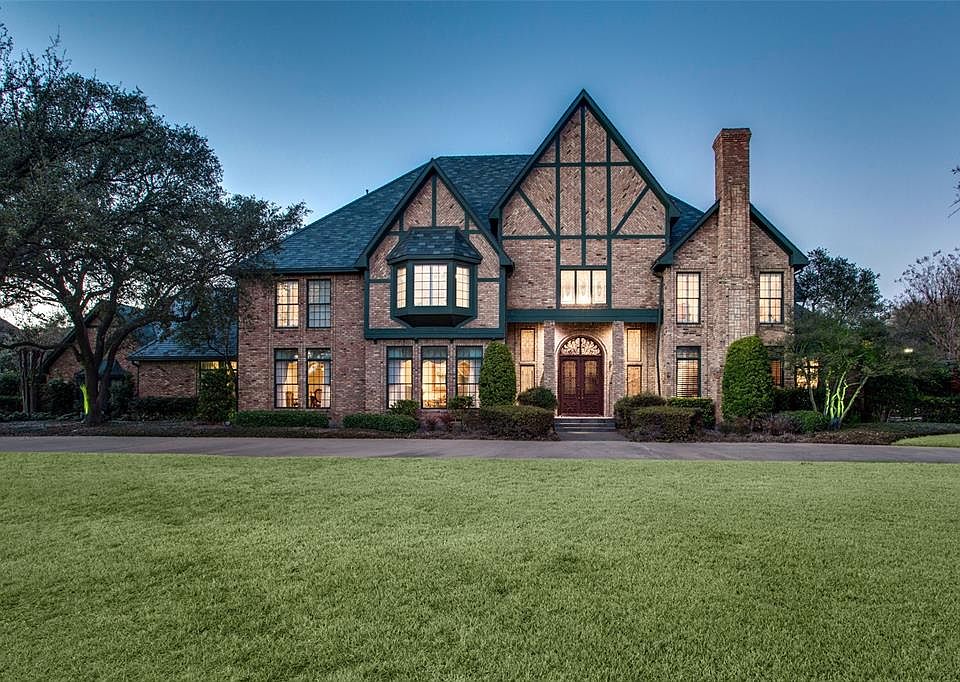 1st image of 5609 Willow Bend Ct