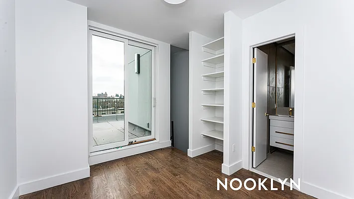 Rented by Nooklyn NYC LLC | media 2