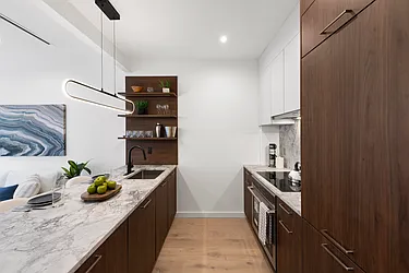 Sold by Nest Seekers International