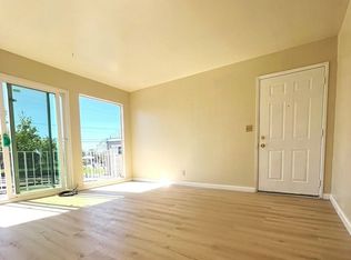 929 Delaware St, Berkeley, CA 94710