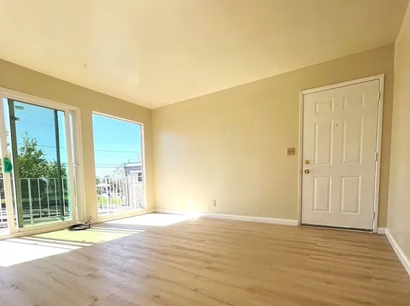 929 Delaware St, Berkeley, CA 94710