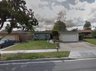 17565 Filbert St, Fontana, CA 92335