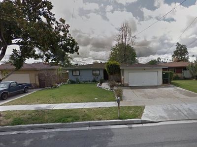 17565 Filbert St, Fontana, CA, 92335